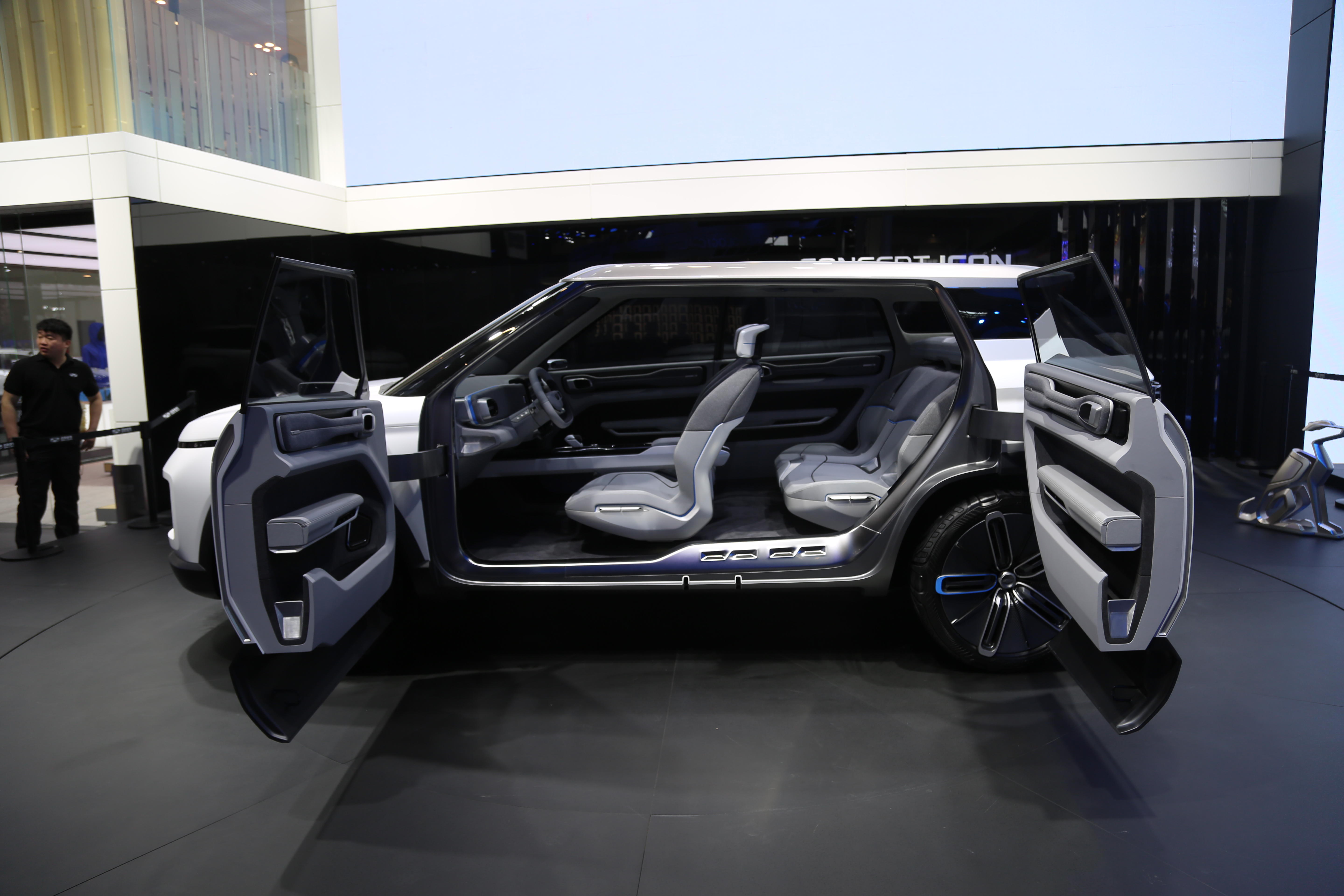 奇瑞新款捷途jetour,奇瑞捷途新款上市时间