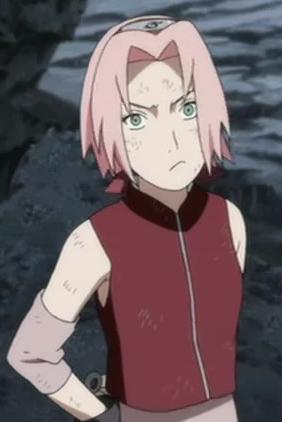 博人传火影忍者剧场版,火影忍者疾风传剧场版