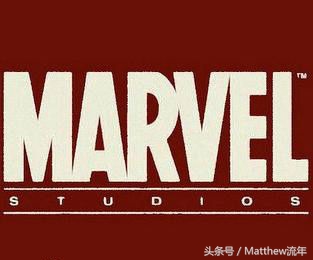 漫威英雄平行世界,漫威拯救集合