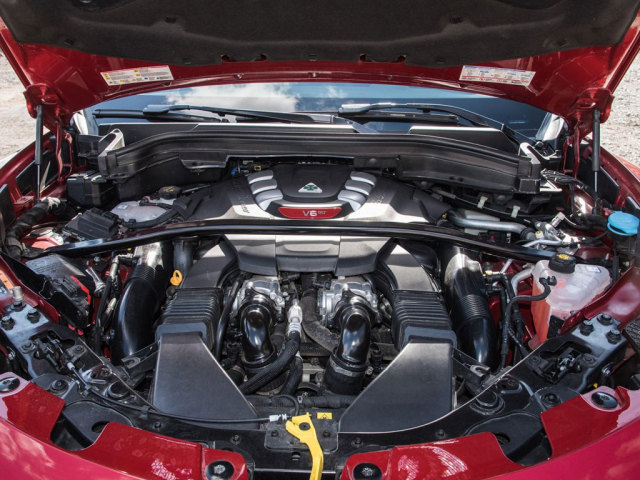 4月共上市63款新车SUV上市27款/最低仅售5.89万元