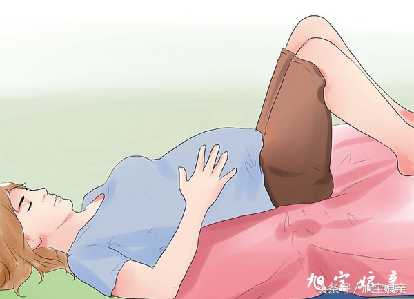 胎宝宝一直臀位怎么办,20周之前宝宝臀位正常吗