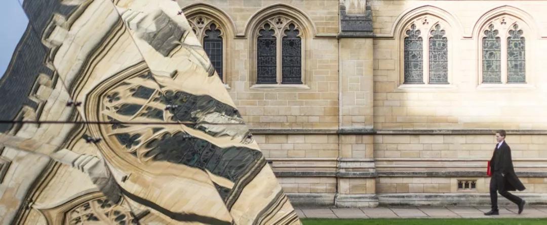 菲利普斯学校排名第一,美国留学菲利普斯埃克塞特中学