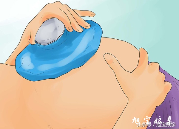 35周宝宝处于臀位怎么调整,宝宝臀位入盆了怎么办