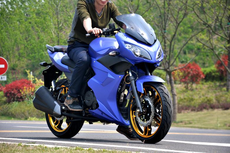 国产地平线摩托车有哪些,国产摩托车为什么叫地平线