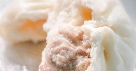 食在上海,上海美食20年的老店