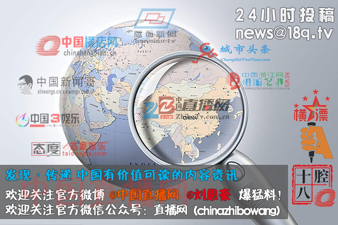 朝花夕誓正片,朝花夕誓电影结局