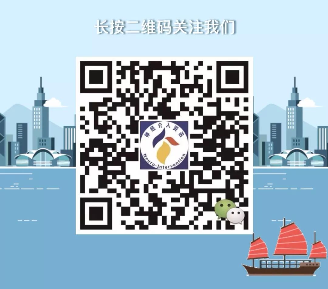 足球跟篮球哪个更容易受伤,足球和网球哪个更容易受伤