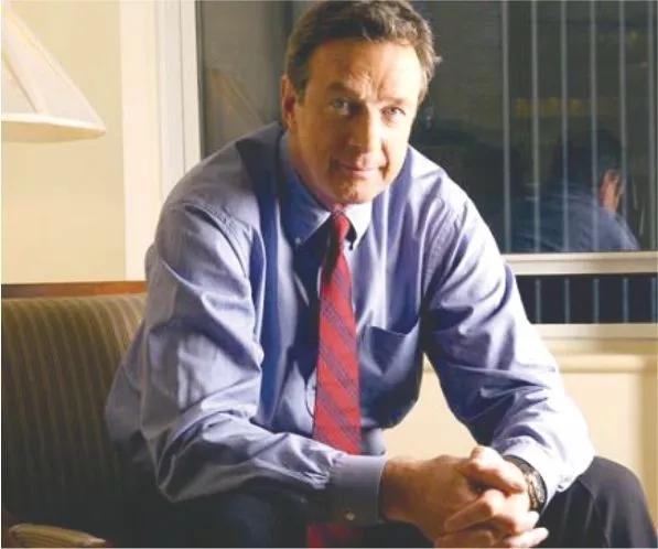 西部世界恐怖片,西部世界恐怖故事