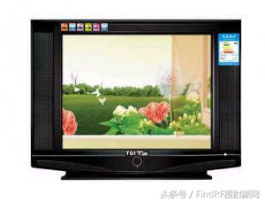 村田mlcc制造,村田mlcc价格