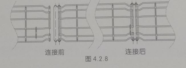 袋式除尘器系统设计图,袋式除尘器配套设备