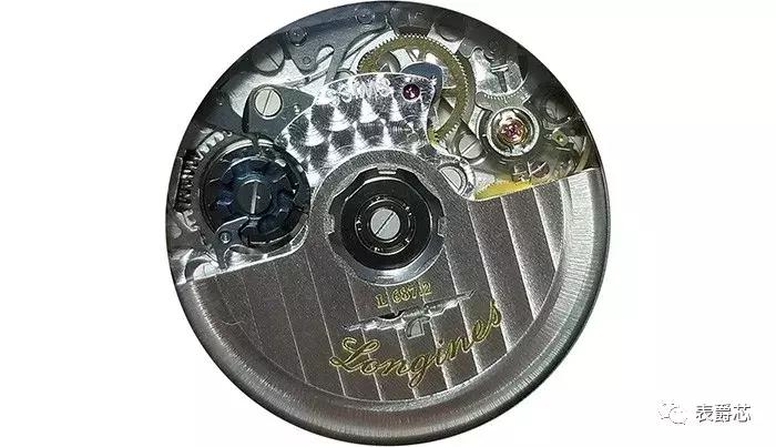 浪琴名匠和康卡斯哪个更值得购买,浪琴名匠月相和欧米茄碟飞怎么选