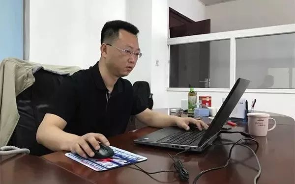 匠心·匠人|这个“挑剔”的刘哥还真“牛”!