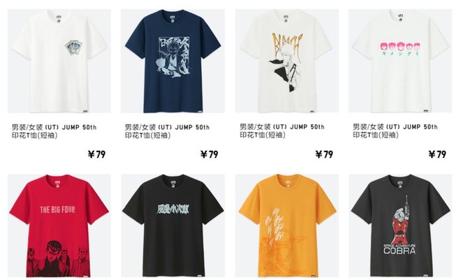 小猪佩奇穿越到现代第一集,小猪佩奇穿越到了现实世界