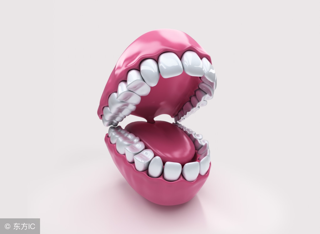 宝宝乳牙坏了怎么补救,小孩乳牙坏得比较多有补的必要吗