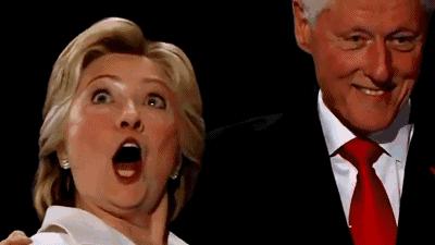 你准备好出国留学了吗翻译,出国留学雅思什么时候准备好