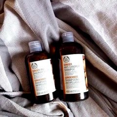 洗发水红黑榜推荐,洗发水红黑榜美多丝