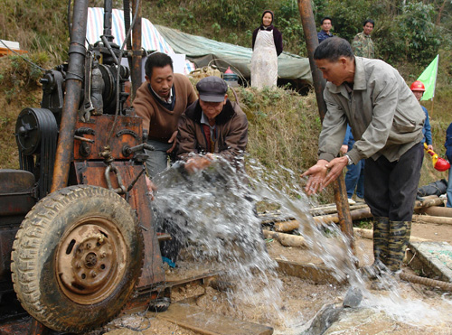 农民回农村创业项目有哪些,农村的项目有哪些