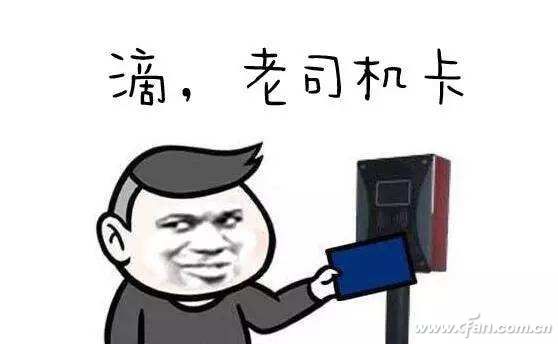 怎么用一个u盘就能让电脑流畅,怎样用u盘给电脑加速