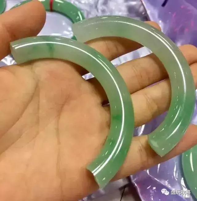 手镯被摔断了怎么处理,手镯摔断了怎样修复