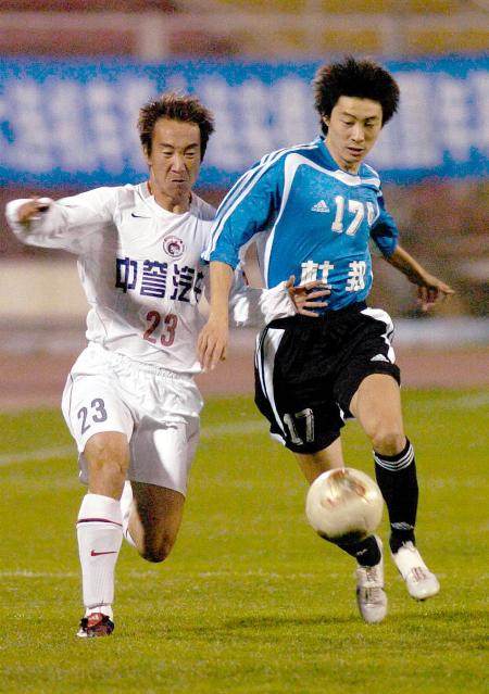 80后怀旧小虎队视频,当年的辽小虎有多猛