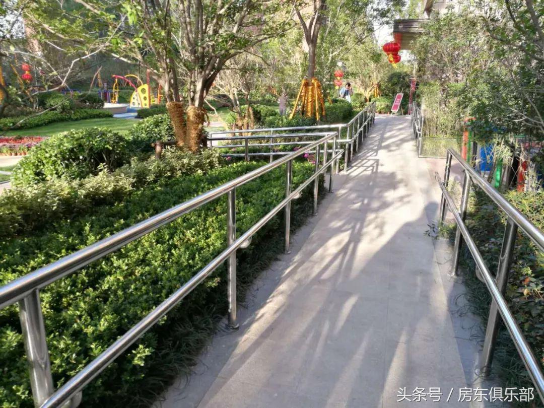 郑州万科城9期致命的缺点,郑州万科城七期不利因素