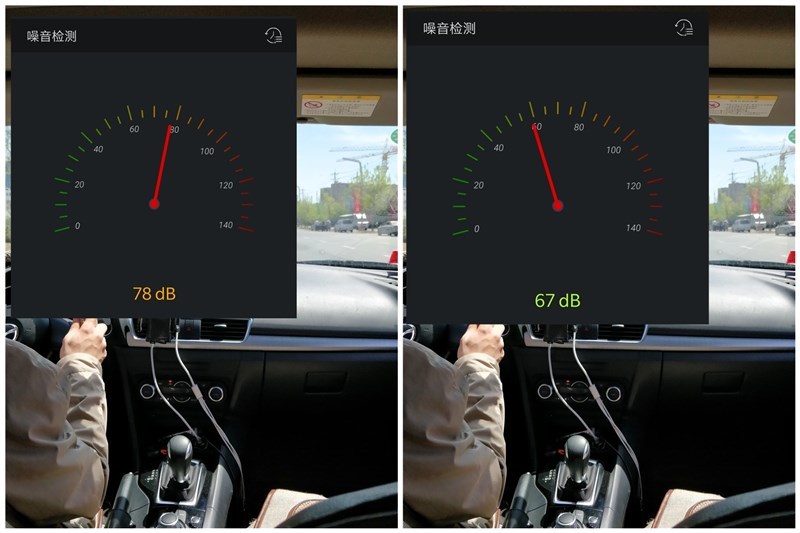 自带轮胎去途虎更换,途虎的轮胎为什么比官网的还便宜