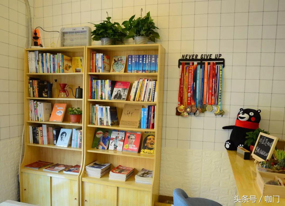 manner咖啡五道口,manner咖啡城北万象城