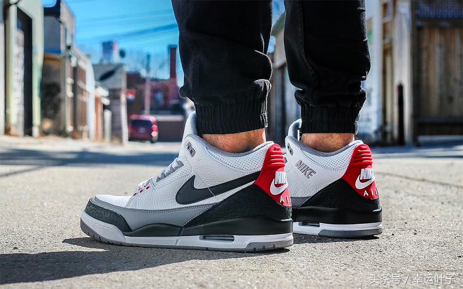 如何避免买潮鞋,怎样避免买到同款鞋