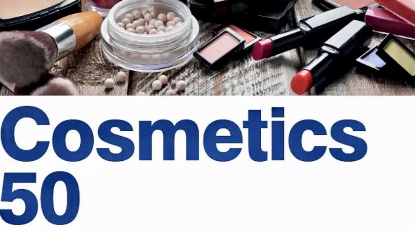 时尚集团找到苏芒接班人；Prada市值重回1000亿