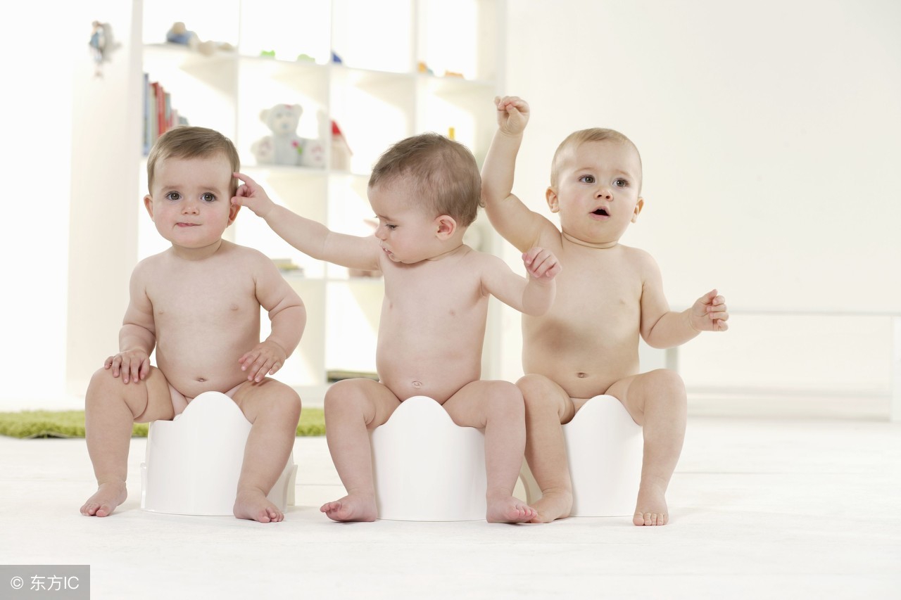 宝宝偏胖偏瘦怎么办?宝妈在宝宝的食物中注意这4样东西不要加!