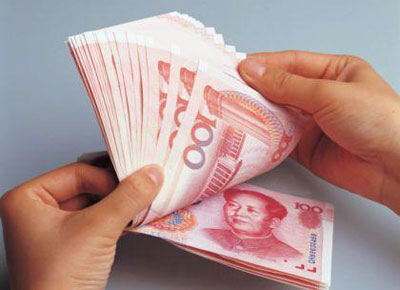 开一家实体店，需要准备多少资金，分别什么用途？