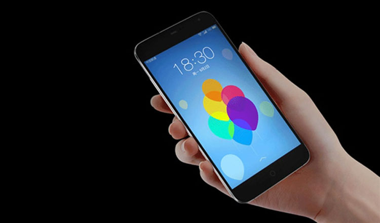 努比亚骁龙660手机,搭载骁龙660的魅族