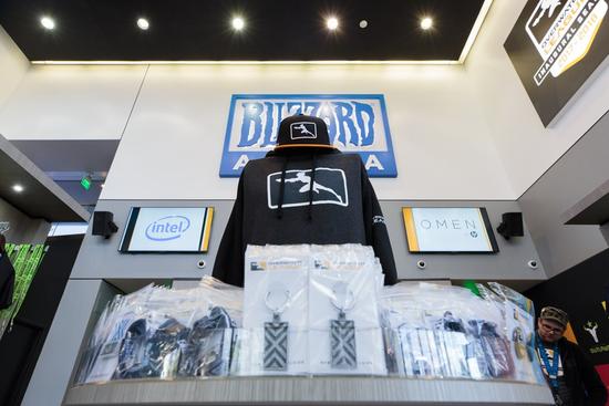 守望先锋和nba,守望先锋联赛休赛期