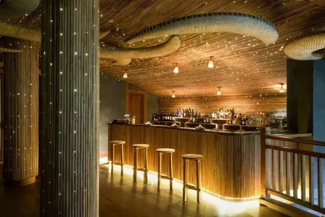 六善青城山景区,青城山六善