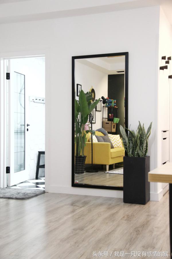 62平米的房最简单装修大概多少钱 (140平方米的房子简单装修5万)