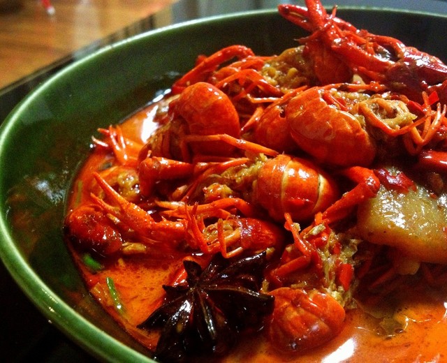 魔芋豆腐家常做法教程,魔芋豆腐做法的视频讲解