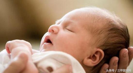 先天性巨结肠：越治越坏的腹泻患儿6个月内死亡率高达50%-70%