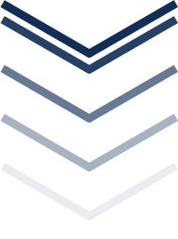 包治百病的神药骗局,警惕害人偏方莫用健康替无知买单