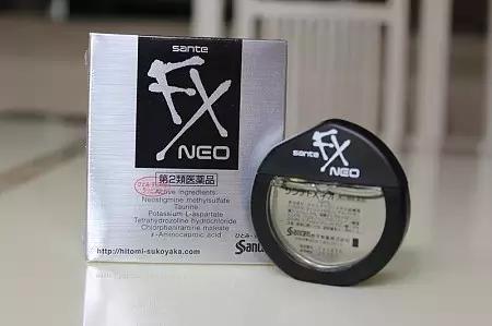 日本旅游购物团有哪些,日本购物清单奢侈品