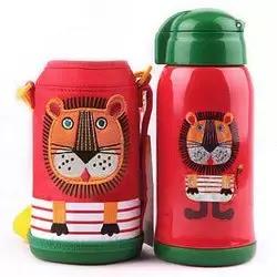 日本旅游购物团有哪些,日本购物清单奢侈品