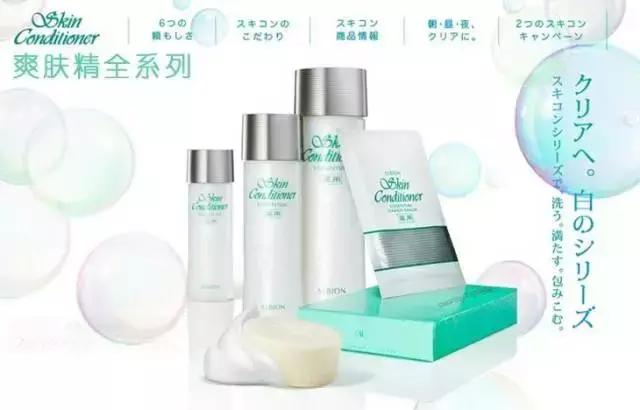 日本大阪购物必买清单,日本购物攻略必买清单