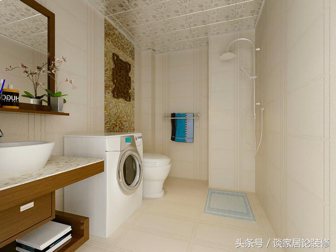 城关区简约风格装修公司案例,城关区简约风格全屋装修案例