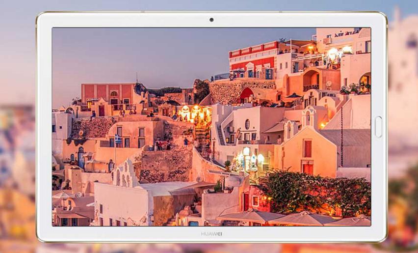 华为m5平板变成游戏平板,华为平板m51920*1200是多大屏幕