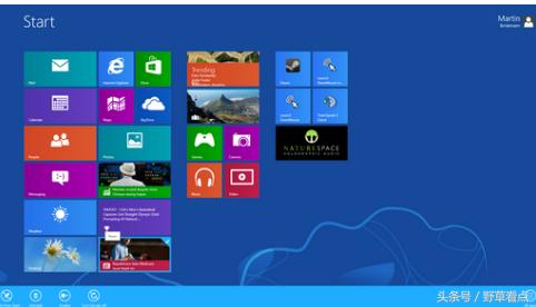 windows8.1系统怎么优化,windows8系统好不好用