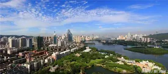 惊恐！五一后厦门二手房速冻！成交量下跌80%！有业主降数百万抛