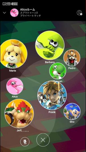 关于Switch付费会员服务，我们现在知道这几件事