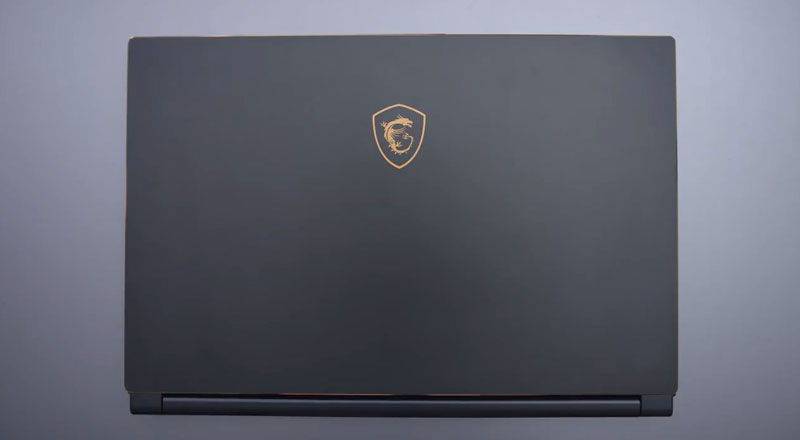 笔记本电脑选购指南视频,笔记本电脑选购指南新手必看