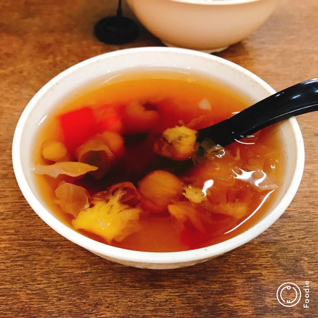 马来西亚旅游及美食,马来西亚自由行美食攻略