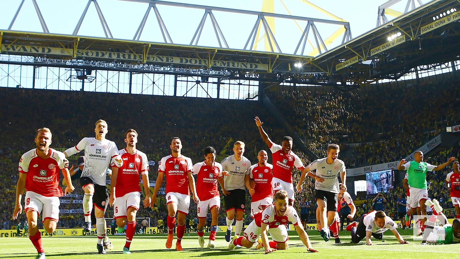 第210次国家德比,史上最强国家德比