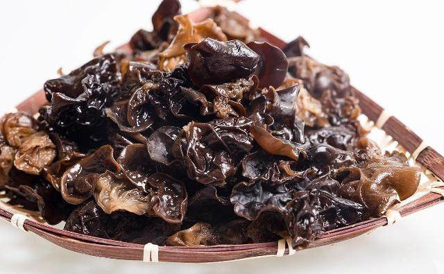 月经刚过不能急着做的六件事,月经刚完要注意五件事